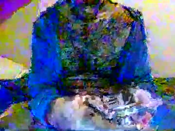 Coppai200 Chaturbate stream image from January 25, 2026