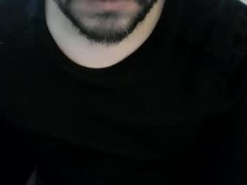 Curvedguy9 Chaturbate stream image from January 25, 2026