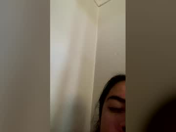 Goldengun10 Chaturbate stream image from January 25, 2026