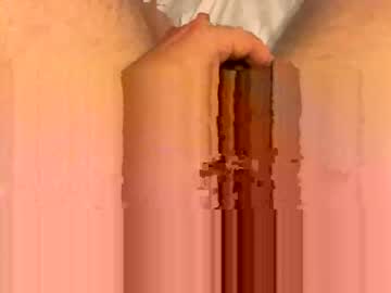 Goodnplentie Chaturbate stream image from January 25, 2026