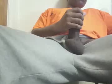 Jalenstorm Chaturbate stream image from January 25, 2026