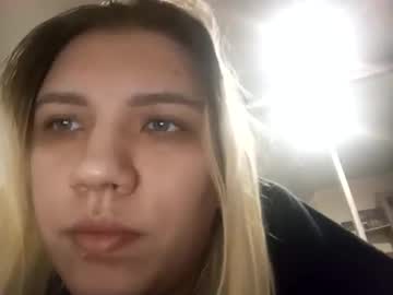 Jennabouleryx Chaturbate stream image from January 25, 2026