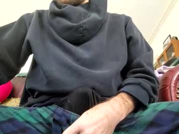 Judah25 Chaturbate stream image from January 25, 2026