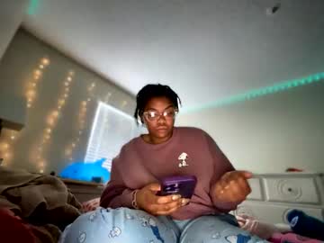 Laylarose6 Chaturbate stream image from January 25, 2026