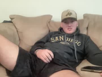 Mattdawg13 Chaturbate stream image from January 25, 2026