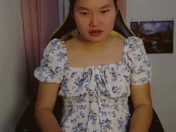 Mountain_Girl88 Chaturbate stream image from January 25, 2026