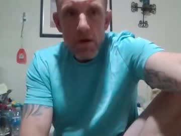 Mustang2020gt123 Chaturbate stream image from January 25, 2026