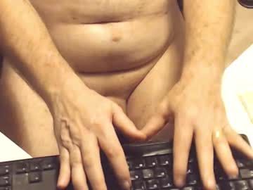 Newforestpony Chaturbate stream image from January 25, 2026