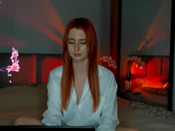Sofi_Elli Chaturbate stream image from January 25, 2026