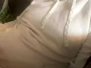 Topshelfcouplexxx Chaturbate stream image from January 25, 2026