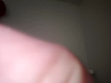 Vurymycxckinhernumo Chaturbate stream image from January 25, 2026