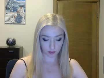 Wild_Silk_Desire Chaturbate stream image from January 25, 2026