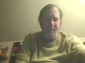 Wilhelm_Will Chaturbate stream image from January 25, 2026