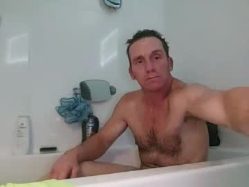 Wsm6776 Chaturbate stream image from January 25, 2026