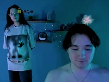 Zane_Spawn Chaturbate stream image from January 25, 2026