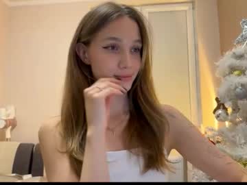 Amy_Chill Chaturbate stream image from January 25, 2026