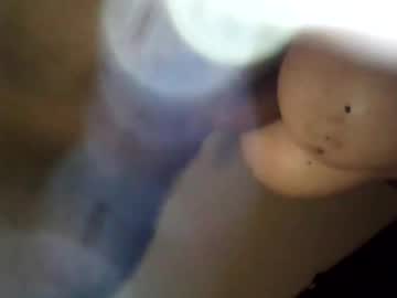 Big_Sexy853047 Chaturbate stream image from January 25, 2026