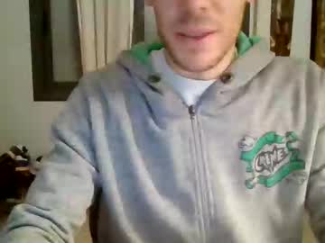 Boybcn94 Chaturbate stream image from January 25, 2026