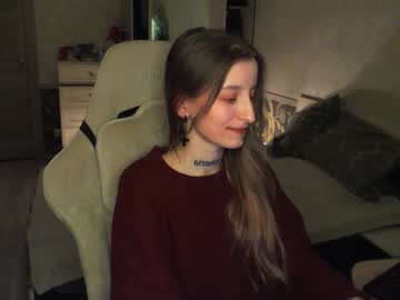 Cath_Dysphoria_ Chaturbate stream image from January 25, 2026