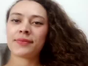 Cellestehot Chaturbate stream image from January 25, 2026