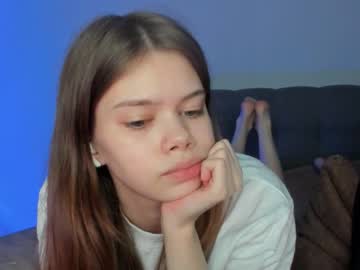 Chancetolove Chaturbate stream image from January 25, 2026