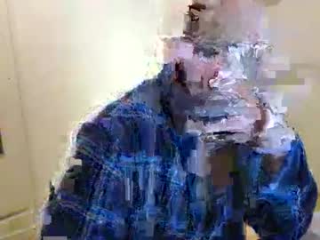 Cokin63 Chaturbate stream image from January 25, 2026
