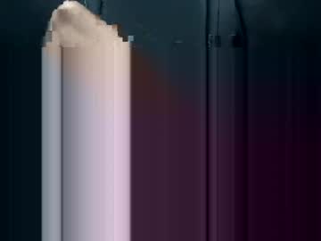 Dark_Shadow1 Chaturbate stream image from January 25, 2026