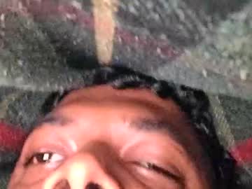 Dino_7711 Chaturbate stream image from January 25, 2026