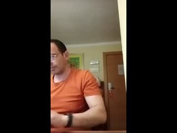 Joseluisconeis1234222 Chaturbate stream image from January 25, 2026