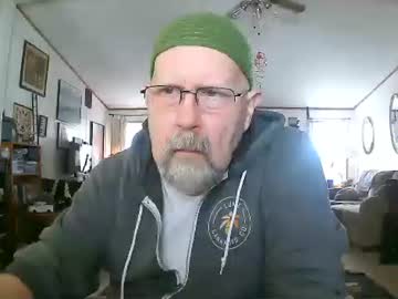 Justlustagain Chaturbate stream image from January 25, 2026