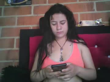 Kekillisweett396902 Chaturbate stream image from January 25, 2026