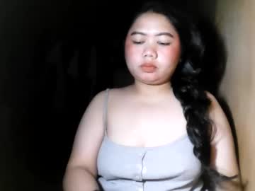 Lovely_Mary18 Chaturbate stream image from January 25, 2026