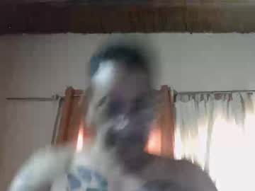 Mdzarg Chaturbate stream image from January 25, 2026