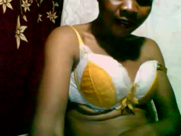 Naylah313 Chaturbate stream image from January 25, 2026