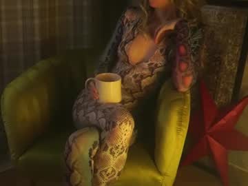 Redsparrow__ Chaturbate stream image from January 25, 2026