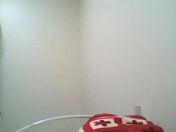 Riyazskyon Chaturbate stream image from January 25, 2026