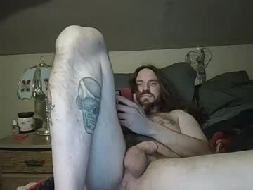 Rwb1982 Chaturbate stream image from January 25, 2026