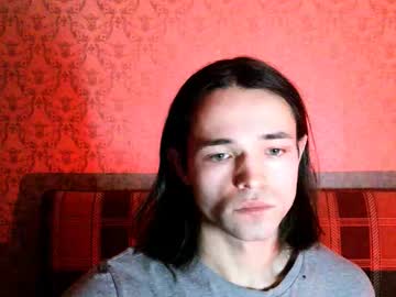 Samsam6698 Chaturbate stream image from January 25, 2026