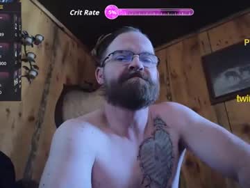 Texxxastreasures Chaturbate stream image from January 25, 2026