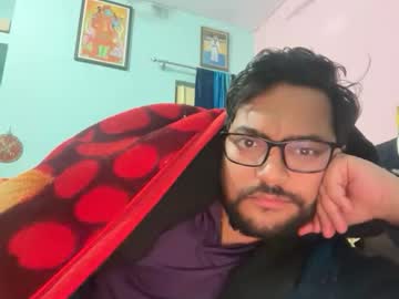 Tigertinku Chaturbate stream image from January 25, 2026