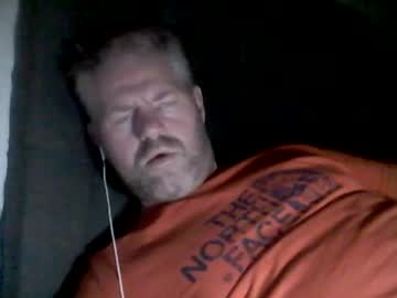 81jonnyx Chaturbate stream image from January 25, 2026