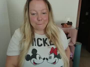 Beauty4agent Chaturbate stream image from January 25, 2026