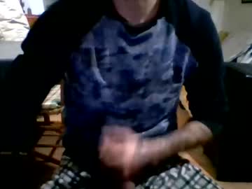 Bernichaos77 Chaturbate stream image from January 25, 2026