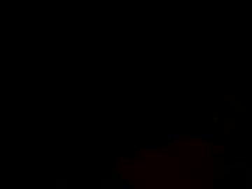 Chefboii89 Chaturbate stream image from January 25, 2026
