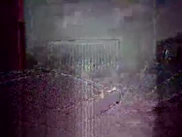 Cumcock1003 Chaturbate stream image from January 25, 2026