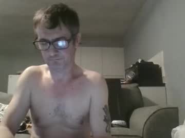 Dazzill Chaturbate stream image from January 25, 2026