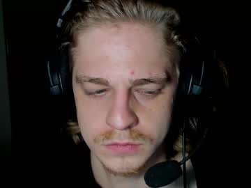 Derruppler Chaturbate stream image from January 25, 2026