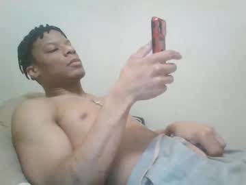 Flomadetda Chaturbate stream image from January 25, 2026