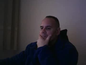 Gioshadow Chaturbate stream image from January 25, 2026
