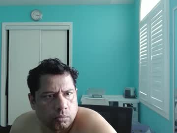 Jassim82 Chaturbate stream image from January 25, 2026